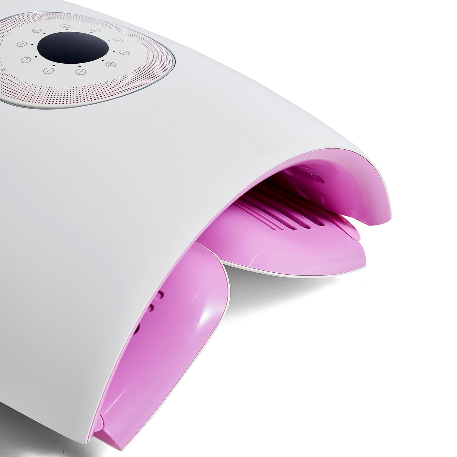 Cosmo Body Device