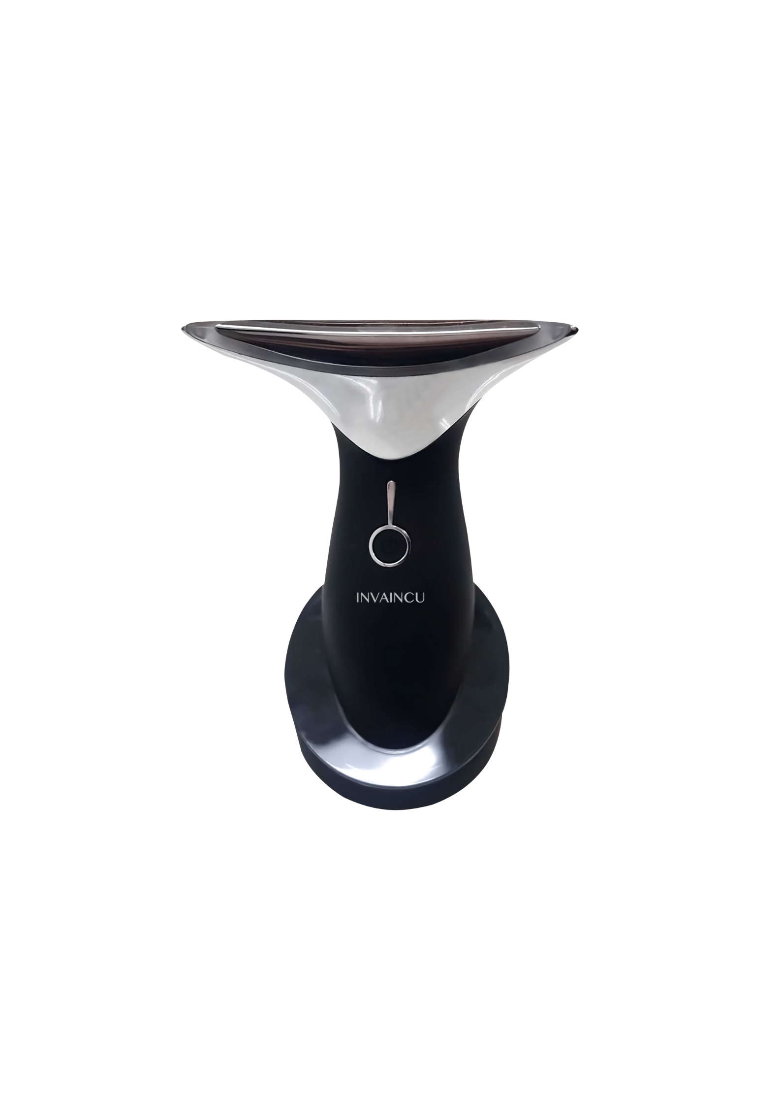 Invaincu Neck Device Leaft Spa Invaincu Neck Device Leaft Spa