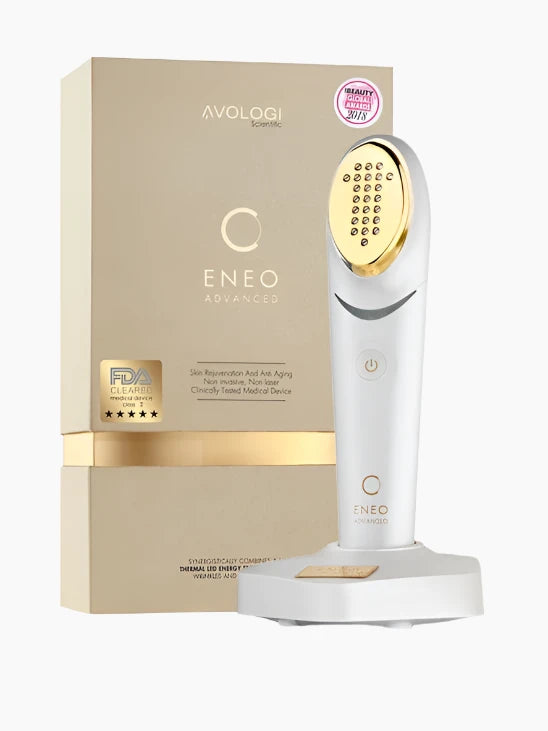 Eneo Advance