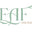 logo of Leaft Spa